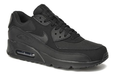 nike air max maat 41 zwart|nike air max heren.